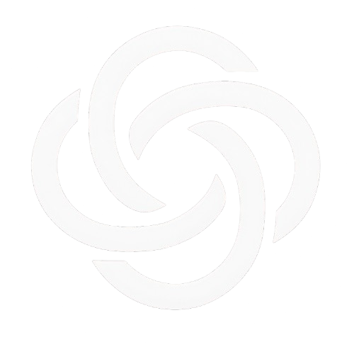 Solistik Logo